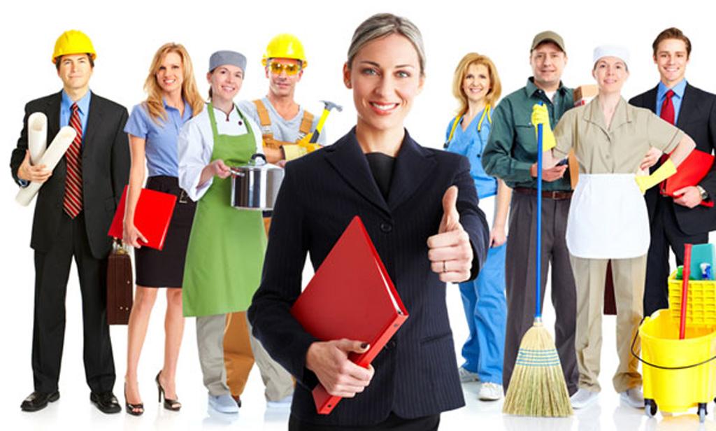 Serik Memur Nakliyatı